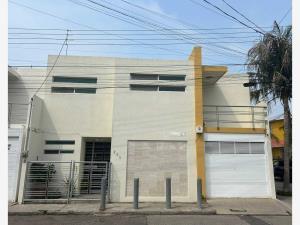 Casa en venta en Adalberto Tejeda, Boca del Río, Veracruz de Ignacio de la Llave