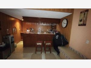 Casa en venta en Lindavista Norte, Gustavo A. Madero, Ciudad de México