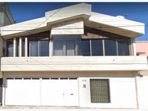 Casa en venta en De San Andrés, San Andrés Cholula, Puebla