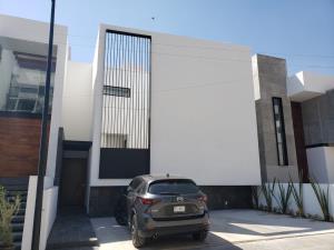 Casa en venta en La Cruz, Atizapán de Zaragoza, México