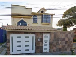 Casa en venta en Rinconada la Morena, Tulancingo de Bravo, Hidalgo