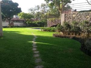Departamento en venta en Tlaltenango, Cuernavaca, Morelos
