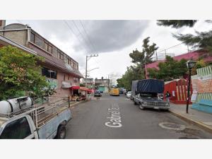 Departamento en venta en Santa Martha Acatitla, Iztapalapa, Ciudad de México Departamento en venta en Santa Martha Acatitla, Iztapalapa, Ciudad de México