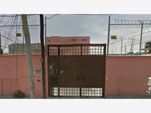 Departamento en venta en Santa Martha Acatitla, Iztapalapa, Ciudad de México Departamento en venta en Santa Martha Acatitla, Iztapalapa, Ciudad de México
