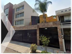 Casa en venta en Providencia Sur, Guadalajara, Jalisco