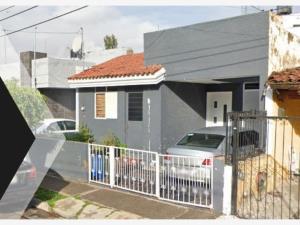 Casa en venta en Jardines del Sur, Guadalajara, Jalisco