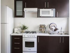 Casa en remate en Educacion, Oaxaca de Juárez, Oaxaca
