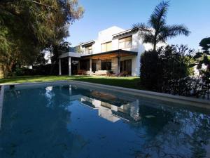 Casa en venta en Paraíso Country Club, Emiliano Zapata, Morelos