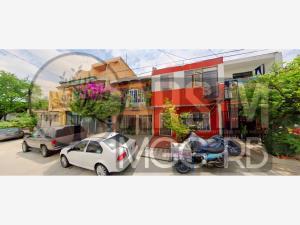Casa en venta en Balcones del Cuatro, Guadalajara, Jalisco
