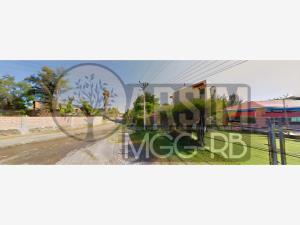 Casa en venta en Club Nautico Puente Viejo, Juanacatlán, Jalisco
