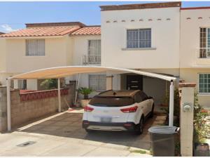 Casa en remate en Del Camino, Culiacán, Sinaloa