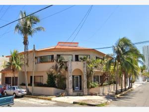 Casa en remate en Costa Dorada, Veracruz, Veracruz de Ignacio de la Llave