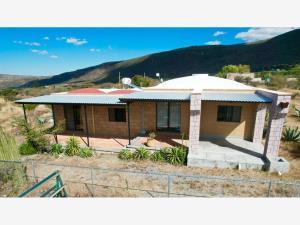 Casa en venta en El Mirador, San Miguel de Allende, Guanajuato
