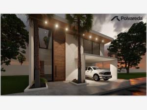 Casa en venta en Villas del Renacimiento, Torreón, Coahuila de Zaragoza