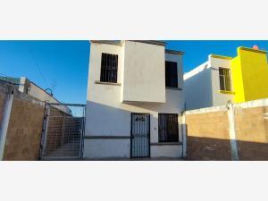 Casa en venta en Privadas la Estancia, Culiacán, Sinaloa