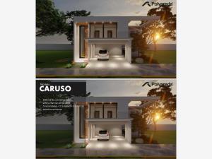 Casa en venta en Villas del Renacimiento, Torreón, Coahuila de Zaragoza