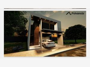 Casa en venta en Villas del Renacimiento, Torreón, Coahuila de Zaragoza