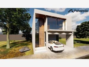 Casa en venta en Villas del Renacimiento, Torreón, Coahuila de Zaragoza