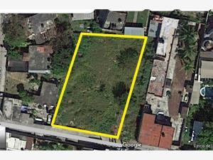 Terreno en venta en Chiconcuac, Xochitepec, Morelos