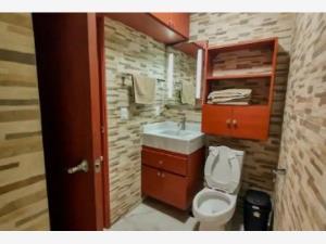 Casa en remate en Palmas del Sol, Mazatlán, Sinaloa