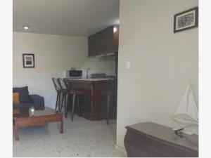 Casa en remate en Lomas de Rosales, Tampico, Tamaulipas