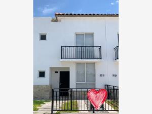 Casa en venta en Valle de los Almendros, Torreón, Coahuila de Zaragoza