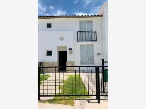 Casa en venta en Valle de los Almendros, Torreón, Coahuila de Zaragoza