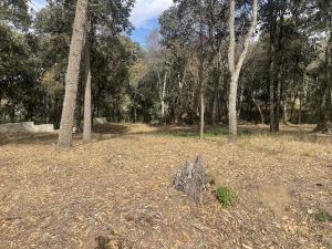Terreno en venta en Rancho Blanco Ejido de Espíritu Santo, Atizapán de Zaragoza, México