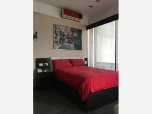 Departamento en venta en El Aguacatal, Santa Catarina, Nuevo León