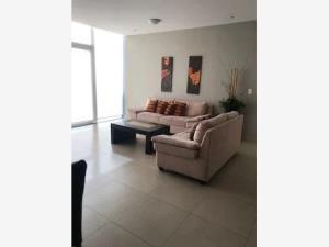 Departamento en renta en Más Palomas (Valle de Santiago), Monterrey, Nuevo León