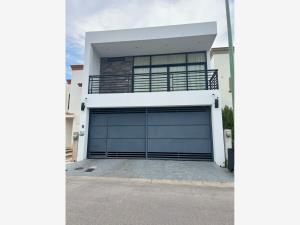 Casa en venta en Portabelo, Culiacán, Sinaloa