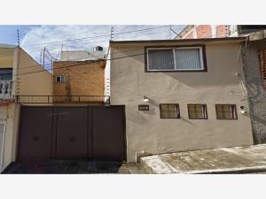 Casa en venta en Chipitlan, Cuernavaca, Morelos