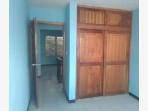 Casa en remate en El Naranjo, Tapachula, Chiapas