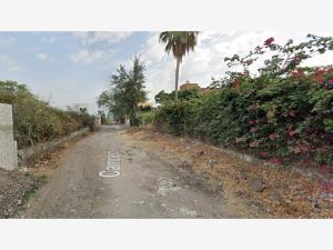 Casa en venta en Tres de Mayo, Emiliano Zapata, Morelos