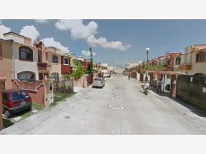 Casa en venta en Supermanzana 55, Benito Juárez, Quintana Roo