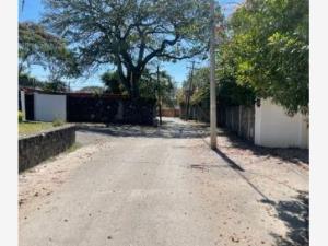 Terreno en venta en Valle de las Fuentes, Jiutepec, Morelos