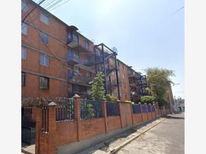 Departamento en venta en San Andres Tetepilco, Iztapalapa, Ciudad de México Departamento en venta en San Andres Tetepilco, Iztapalapa, Ciudad de México