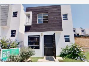 Casa en venta en Pórticos de San Antonio, Tijuana, Baja California