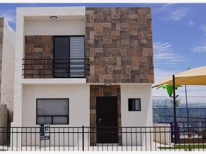 Casa en venta en Valle de los Almendros, Torreón, Coahuila de Zaragoza