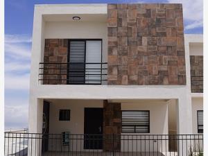Casa en venta en Valle de los Almendros, Torreón, Coahuila de Zaragoza