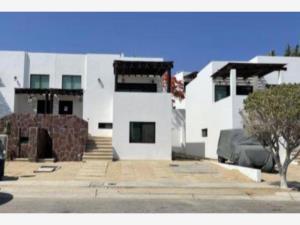 Casa en venta en Cumbres del Tezal, Los Cabos, Baja California Sur