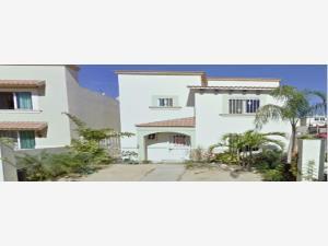 Casa en venta en San Jose del Cabo Centro, Los Cabos, Baja California Sur