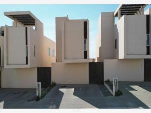 Casa en venta en Punto Lomas, Los Cabos, Baja California Sur