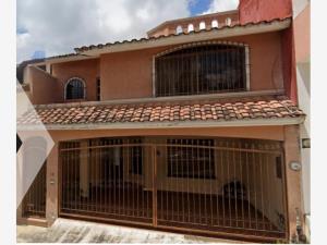 Casa en venta en Residencial Monte Magno, Xalapa, Veracruz de Ignacio de la Llave