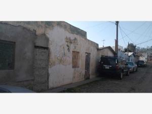 Terreno en venta en Morelos, Tijuana, Baja California