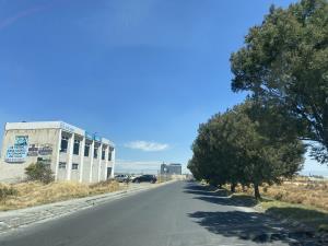 Terreno en venta en San Miguel Totocuitlapilco, Metepec, México