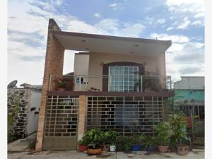 Casa en venta en Mision del Carmen, Solidaridad, Quintana Roo Casa en venta en Mision del Carmen, Solidaridad, Quintana Roo
