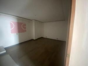 Oficina en renta en Narvarte Oriente, Benito Juárez, Ciudad de México