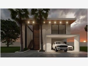 Casa en venta en Villas del Renacimiento, Torreón, Coahuila de Zaragoza Casa en venta en Villas del Renacimiento, Torreón, Coahuila de Zaragoza