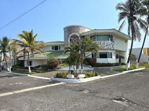 Casa en venta en Costa de Oro, Boca del Río, Veracruz de Ignacio de la Llave